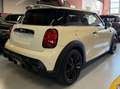 MINI Cooper Mini 3p 1.5 Cooper JCW Premium auto Bianco - thumbnail 5
