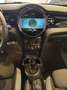 MINI Cooper Mini 3p 1.5 Cooper JCW Premium auto Blanc - thumbnail 11