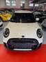 MINI Cooper Mini 3p 1.5 Cooper JCW Premium auto Blanc - thumbnail 4