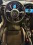 MINI Cooper Mini 3p 1.5 Cooper JCW Premium auto Bianco - thumbnail 10