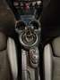 MINI Cooper Mini 3p 1.5 Cooper JCW Premium auto Bianco - thumbnail 13