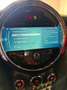 MINI Cooper Mini 3p 1.5 Cooper JCW Premium auto Bianco - thumbnail 14