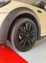 MINI Cooper Mini 3p 1.5 Cooper JCW Premium auto Bianco - thumbnail 3