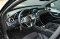 Mercedes-Benz C 180 AMG-line | Digital cockpit | Distronic | Led Grey - thumbnail 12