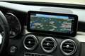 Mercedes-Benz C 180 AMG-line | Digital cockpit | Distronic | Led Gri - thumbnail 25