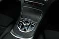 Mercedes-Benz C 180 AMG-line | Digital cockpit | Distronic | Led Сірий - thumbnail 18