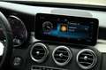 Mercedes-Benz C 180 AMG-line | Digital cockpit | Distronic | Led Šedá - thumbnail 28