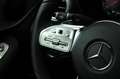 Mercedes-Benz C 180 AMG-line | Digital cockpit | Distronic | Led Сірий - thumbnail 21