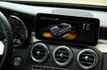 Mercedes-Benz C 180 AMG-line | Digital cockpit | Distronic | Led siva - thumbnail 26
