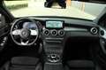Mercedes-Benz C 180 AMG-line | Digital cockpit | Distronic | Led Szürke - thumbnail 16