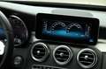 Mercedes-Benz C 180 AMG-line | Digital cockpit | Distronic | Led Grey - thumbnail 32