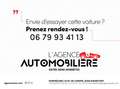 Peugeot 2008 1.2 PURETECH 130 ALLURE BVM6 - PREMIERE MAIN Rouge - thumbnail 7