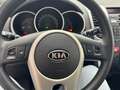 Kia Venga Vision / TÜV NEU / Gris - thumbnail 13