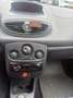 Renault Clio Estate 1.2-16V Corporate Zwart - thumbnail 13