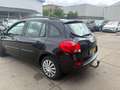 Renault Clio Estate 1.2-16V Corporate Zwart - thumbnail 5