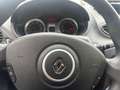 Renault Clio Estate 1.2-16V Corporate Zwart - thumbnail 12