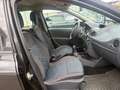 Renault Clio Estate 1.2-16V Corporate Zwart - thumbnail 10