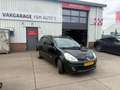 Renault Clio Estate 1.2-16V Corporate Zwart - thumbnail 3