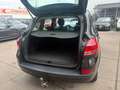 Renault Clio Estate 1.2-16V Corporate Zwart - thumbnail 8