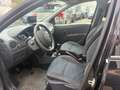Renault Clio Estate 1.2-16V Corporate Zwart - thumbnail 9