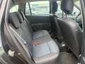 Renault Clio Estate 1.2-16V Corporate Zwart - thumbnail 11