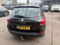 Renault Clio Estate 1.2-16V Corporate Zwart - thumbnail 7