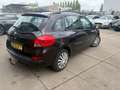 Renault Clio Estate 1.2-16V Corporate Zwart - thumbnail 4