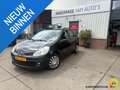 Renault Clio Estate 1.2-16V Corporate Zwart - thumbnail 1