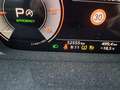 Audi Q3 Sportback 35 TDI Advanced S tronic Negro - thumbnail 11
