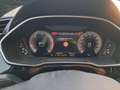 Audi Q3 Sportback 35 TDI Advanced S tronic Negro - thumbnail 10