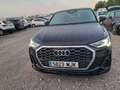 Audi Q3 Sportback 35 TDI Advanced S tronic Negro - thumbnail 2