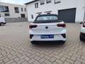 Volkswagen T-Roc R-Line Weiß - thumbnail 5