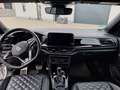 Volkswagen T-Roc R-Line Weiß - thumbnail 7