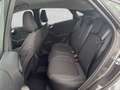 Ford Puma Titanium Bluetooth Navi LED Klima el. Fenster Grijs - thumbnail 13
