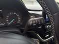 Ford Puma Titanium Bluetooth Navi LED Klima el. Fenster Grau - thumbnail 24