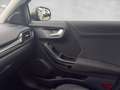 Ford Puma Titanium Bluetooth Navi LED Klima el. Fenster Grau - thumbnail 21