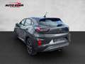 Ford Puma Titanium Bluetooth Navi LED Klima el. Fenster Grau - thumbnail 3