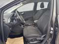 Ford Puma Titanium Bluetooth Navi LED Klima el. Fenster Grijs - thumbnail 8