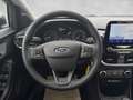 Ford Puma Titanium Bluetooth Navi LED Klima el. Fenster Grijs - thumbnail 14