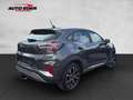 Ford Puma Titanium Bluetooth Navi LED Klima el. Fenster Grijs - thumbnail 4