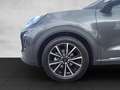 Ford Puma Titanium Bluetooth Navi LED Klima el. Fenster Grijs - thumbnail 5