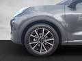 Ford Puma Titanium Bluetooth Navi LED Klima el. Fenster Grijs - thumbnail 18