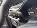 Ford Puma Titanium Bluetooth Navi LED Klima el. Fenster Grijs - thumbnail 25