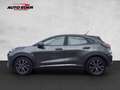 Ford Puma Titanium Bluetooth Navi LED Klima el. Fenster Grau - thumbnail 12