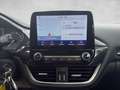 Ford Puma Titanium Bluetooth Navi LED Klima el. Fenster Grau - thumbnail 20