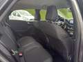 Ford Puma Titanium Bluetooth Navi LED Klima el. Fenster Grau - thumbnail 23