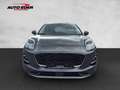 Ford Puma Titanium Bluetooth Navi LED Klima el. Fenster Grau - thumbnail 7