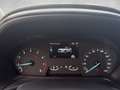 Ford Puma Titanium Bluetooth Navi LED Klima el. Fenster Grijs - thumbnail 19