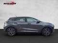 Ford Puma Titanium Bluetooth Navi LED Klima el. Fenster Grau - thumbnail 17