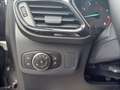 Ford Puma Titanium Bluetooth Navi LED Klima el. Fenster Grau - thumbnail 26
